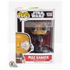 Image 1 : NEW STAR WARS POP COLLECTIBLE VINYL