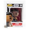 Image 1 : NEW STAR WARS POP COLLECTIBLE VINYL