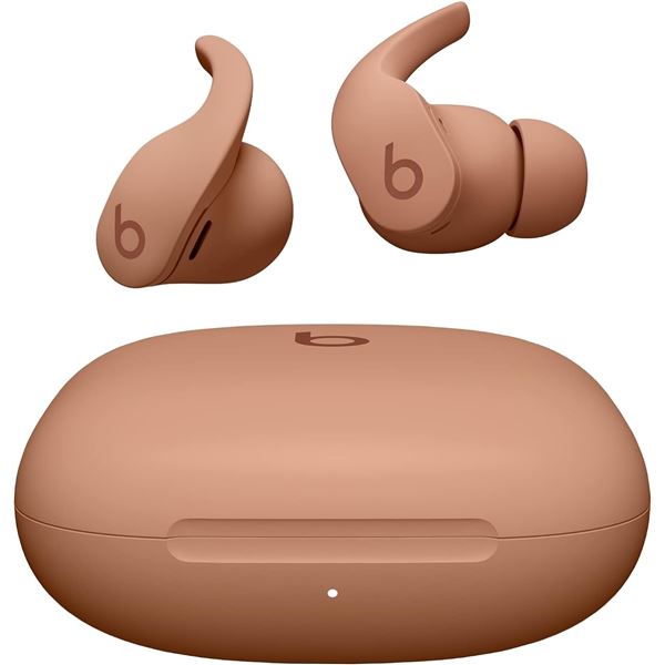 BEATS FIT PRO - BEATS BY DRE X KIM KARDASHIAN