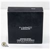 Image 1 : MAC MINERALIZE SKINFINISH NATURAL POWDER