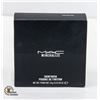 Image 1 : MAC MINERALIZE SKINFINISH POWDER, LIGHTSCAPADE