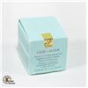 Image 1 : ESTEE LAUDER ADVANCED NIGHT REPAIR EYE