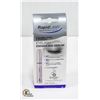 Image 1 : NEW RAPID LASH EYELASH ENHANCING SERUM