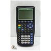 Image 1 : TEXAS INSTRUMENTS TI-83 PLUS GRAPHING CALCULATOR