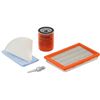 NEW GENERAC POWER SYSTEMS MAINTENANCE KIT FOR