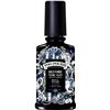 Image 1 : 3 NEW BOTTLES OF POO-POURRI - BEFORE YOU GO TOILET