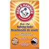 Image 1 : NEW 2KG BOX OF ARM & HAMMER BAKING SODA