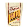 Image 1 : 4 NEW BOB'S RED MILL PALED BAKING FLOUR - GLUTEN