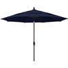 NEW CALIFORNIA UMBRELLA MODEL: GSCU118117-F09-DWV