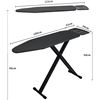 Image 1 : NEW DUWEE FOLDING IRONING BOARD