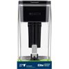 Image 2 : NEW BRITA ELITE 27 CUP WATER FILTRATION SYSTEM