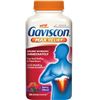 Image 1 : 2 NEW BOTTLES OF GAVISCON MAX RELIEF - BERRY BLEND