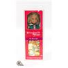 Image 1 : NEW AMERICAN GIRL BEFOREVER