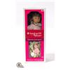 Image 1 : NEW AMERICAN GIRL BEFOREVER