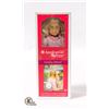 Image 1 : NEW AMERICAN GIRL BEFOREVER