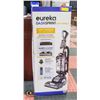 Image 1 : EUREKA DASHSPRINT POWERFULL DEEP CLEAN VACUUM