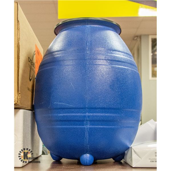 NEW TOP MOUNT SAND FILTER