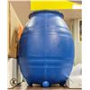 NEW TOP MOUNT SAND FILTER