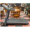 Image 1 : HORIZON FITNESS CT5.4 TREADMILL