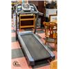 Image 2 : HORIZON FITNESS CT5.4 TREADMILL