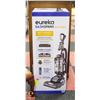 Image 1 : EUREKA DASHSPRINT POWERFULL DEEP CLEAN VACUUM