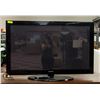Image 1 : 48 INCHES SAMSUNG PLASMA TV