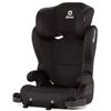 Image 1 : NEW DIONO CAMBRIA 2 40-120LBS CHILDRENS CARSEAT /