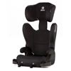 Image 2 : NEW DIONO CAMBRIA 2 40-120LBS CHILDRENS CARSEAT /