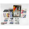 DS NINTENDO 7 GAMES