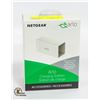 Image 1 : NEW ARLO NETGEAR CHARGING