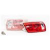 GMC NEW TAIL LIGHT SET IN BUBBLE WRAP NEVER USED