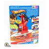Image 1 : VINTAGE HOTWHEELS CAR MAKER