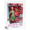 NEW 1998 GALOOB SPICE GIRLS