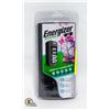 Image 1 : SEALED ENERGIZER CHFC