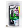 Image 1 : SEALED ENERGIZER CHFC