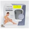 Image 1 : SEALED REMINGTON ESSENTIAL HAIR REMOVAL NEW