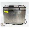 Image 1 : CUISINART CONVECTION BREADMAKER