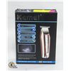 Image 1 : NEW KEMEI PROFESSIONAL HAIR CLIPPER MODEL: KM-032