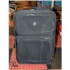 Image 1 : THREE-PIECE ATLANTIC SUITCASE SET