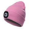 NEW USB CHARGED LED TOUQUE 3 BRIGHTNESS SETTINGS