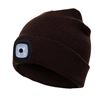 Image 1 : NEW USB CHARGED LED TOUQUE 3 BRIGHTNESS SETTINGS