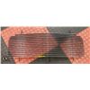 Image 1 : BILLET ALUMINIUM GRILLE FOR 94-98 GMC TRUCK