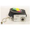 Image 1 : KODAK DIGITAL CAMERA