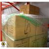 Image 1 : CASE OF 6 NEW 5L PUMP PRESSURE SPRAYERS