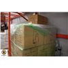 Image 1 : CASE OF 6 NEW 5L PUMP PRESSURE SPRAYERS