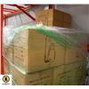 Image 1 : CASE OF 6 NEW 5L PUMP PRESSURE SPRAYERS