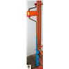 Image 1 : ICE AUGER; KJ ERICKSONS- MADE IN SWEDEN