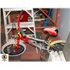 Image 1 : KIDS BIKE