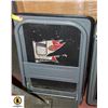 Image 1 : PLATFORM CART  W/ FOLDING HANDLE