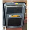 Image 1 : PLATFORM CART  W/ FOLDING HANDLE